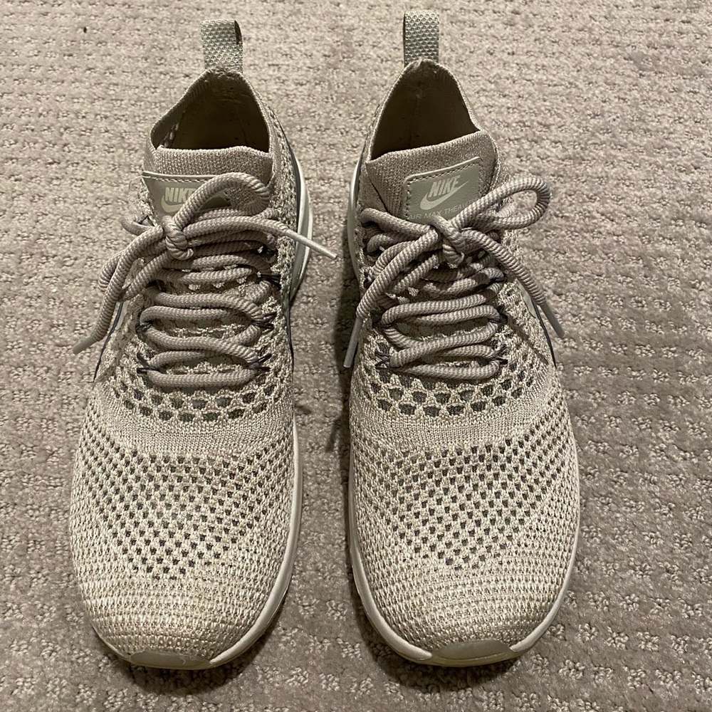 Nike Air Max Thea Ultra